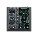 میکسر آنالوگ Mackie ProFX6v3