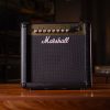 امپ گیتار الکتریک مارشال Marshall MG15FX