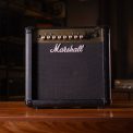 امپ گیتار الکتریک مارشال Marshall MG15FX