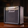امپ گیتار الکتریک مارشال Marshall MG15FX - تصویر 2