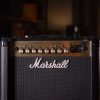 امپ گیتار الکتریک مارشال Marshall MG15FX - تصویر 3