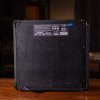 امپ گیتار الکتریک مارشال Marshall MG15FX - تصویر 4