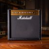 امپ گیتار الکتریک مارشال Marshall MG50DFX