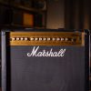 امپ گیتار الکتریک مارشال Marshall MG50DFX - تصویر 3