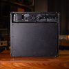 امپ گیتار الکتریک مارشال Marshall MG50DFX - تصویر 4