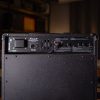 امپ گیتار الکتریک مارشال Marshall MG50DFX - تصویر 5