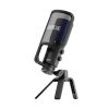 میکروفون RODE-NT-USBplus - تصویر 2