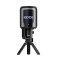میکروفون  RODE-NT-USBplus