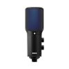 میکروفون RODE-NT-USBplus - تصویر 3