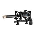 میکروفون RN17 Capsule Cardioid Rupert Neve Signature Active Ribbon Microphone