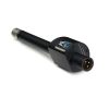 میکروفون RN17 Capsule Cardioid Rupert Neve Signature Active Ribbon Microphone - تصویر 2