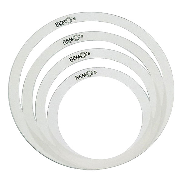 پک اورینگ رمو مدل O-ring Remo Pack