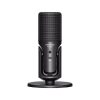 میکروفون SENNHEISER Profile usb - تصویر 2