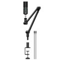 SENNHEISER Profile USB Microphone Streaming Set