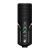 SENNHEISER Profile USB Microphone Streaming Set - تصویر 2