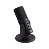میکروفون SENNHEISER Profile usb - تصویر 3