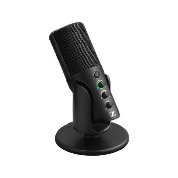 میکروفون SENNHEISER Profile usb - تصویر 3