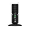 میکروفون SENNHEISER Profile usb