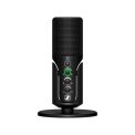 میکروفون SENNHEISER Profile usb