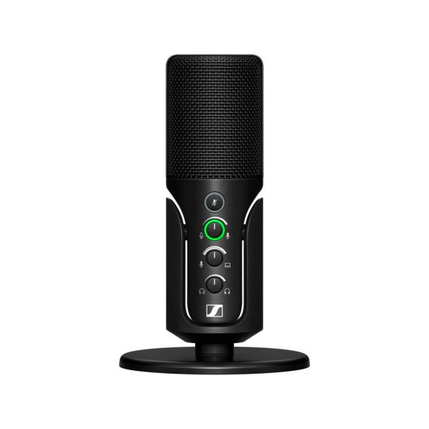 SENNHEISER-Profile.jpg.2.jpg میکروفون SENNHEISER Profile usb - تصویر 1
