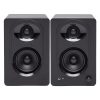 اسپیکر مانیتورینگ Samson MediaOne M30