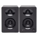 اسپیکر مانیتورینگ Samson MediaOne M30