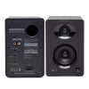 اسپیکر مانیتورینگ Samson MediaOne M30 - تصویر 2