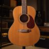 گیتار آکوستیک سِپیا کرو Sepia Crue F170-N Acoustic