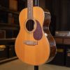 گیتار آکوستیک سِپیا کرو Sepia Crue F170-N Acoustic - تصویر 2