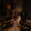گیتار آکوستیک سِپیا کرو Sepia Crue F170-N Acoustic - تصویر 4