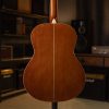 گیتار آکوستیک سِپیا کرو Sepia Crue F170-N Acoustic - تصویر 6