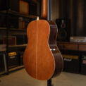 گیتار آکوستیک سِپیا کرو Sepia Crue F170-N Acoustic - Image 7