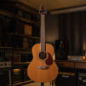 گیتار آکوستیک سِپیا کرو Sepia Crue F170-N Acoustic - Image 8