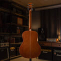 گیتار آکوستیک سِپیا کرو Sepia Crue F170-N Acoustic - Image 9