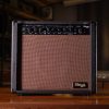 امپ گیتار آکوستیک اِستَگ Stagg 20 AA R Acoustic/mic Combo