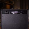 امپ گیتار آکوستیک اِستَگ Stagg 20 AA R Acoustic/mic Combo - تصویر 4