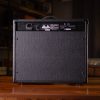 امپ گیتار آکوستیک اِستَگ Stagg 20 AA R Acoustic/mic Combo - تصویر 5