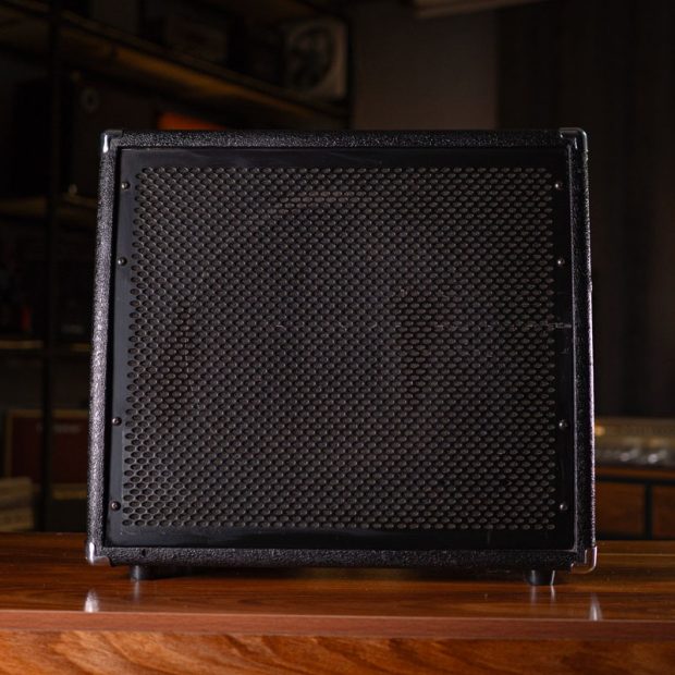 امپ گیتار الکتریک اِستَگ Stagg 60GA DSP - تصویر 1