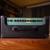 امپ گیتار الکتریک اِستَگ Stagg 60GA DSP - تصویر 3