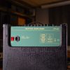 امپ گیتار الکتریک اِستَگ Stagg 60GA DSP - تصویر 4