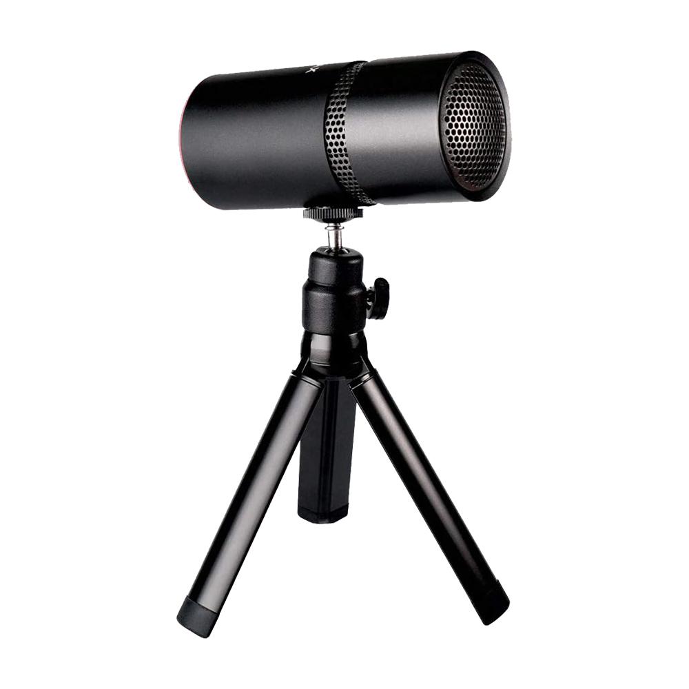 Thronmax-M20-StreamingKit.jpg میکروفون کاندنسر thronmax m20 kit usb - تصویر 1