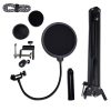 میکروفون کاندنسر thronmax m20 kit usb - تصویر 2