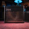 امپ گیتار الکتریک وُکس VOX VT 15