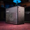 امپ گیتار الکتریک وُکس VOX VT 15 - تصویر 2