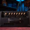 امپ گیتار الکتریک وُکس VOX VT 15 - تصویر 3