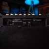 امپ گیتار الکتریک وُکس VOX VT 15 - تصویر 4