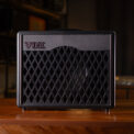 امپ گیتار الکتریک وُکس VOX VX II