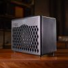 امپ گیتار الکتریک وُکس VOX VX II - تصویر 2