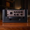 امپ گیتار الکتریک وُکس VOX VX II - تصویر 3