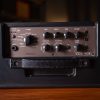 امپ گیتار الکتریک وُکس VOX VX II - تصویر 4